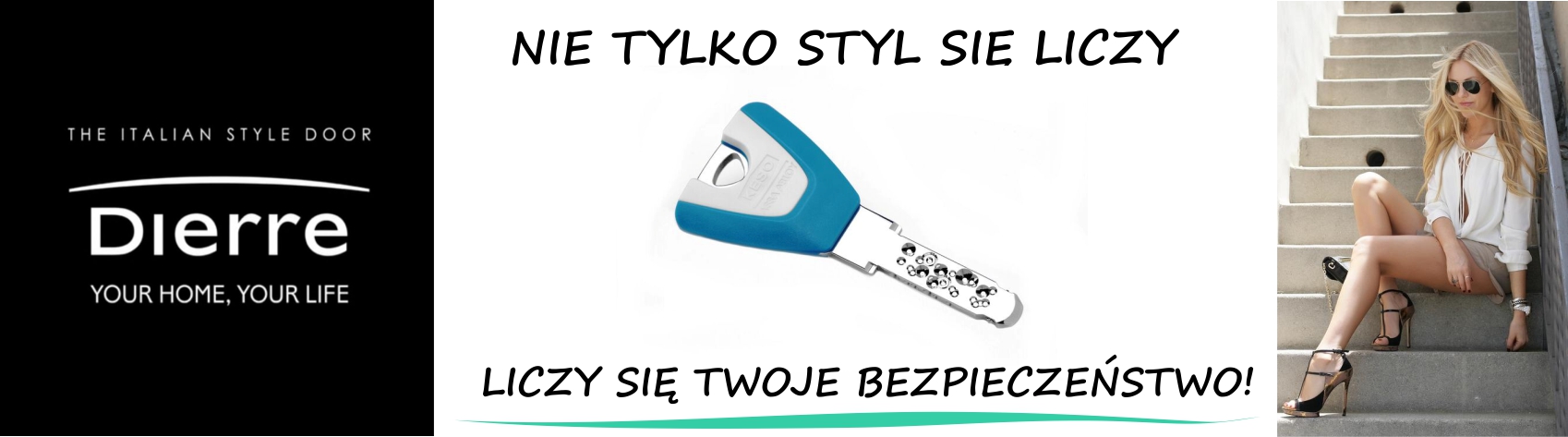 sklep z zamkami Katowice